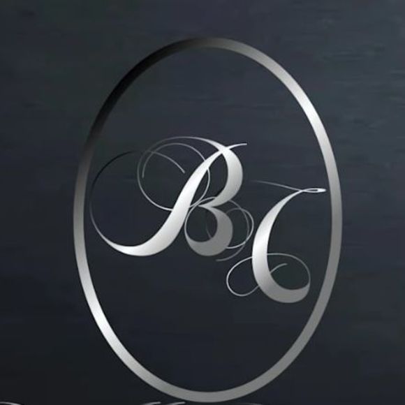 bellechateau594